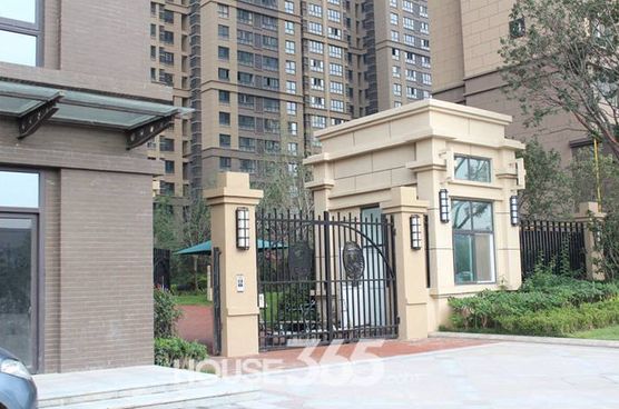 智慧社區(qū)：滿足居民深層次需求